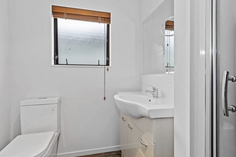 Photo of property in 97b Waitaha Road, Welcome Bay, Tauranga, 3112