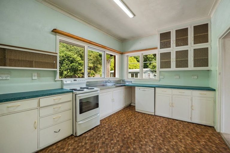 Photo of property in 708 Tararu Sh25 Road, Thames, 3500