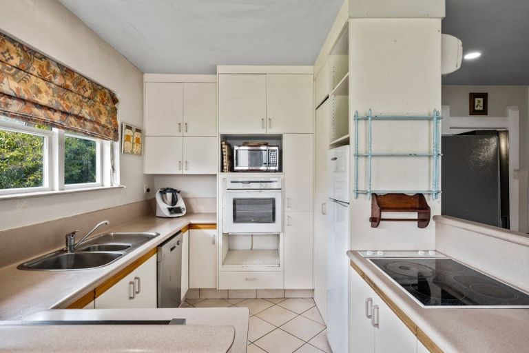 Photo of property in 39 Fulton Street, Springlands, Blenheim, 7201