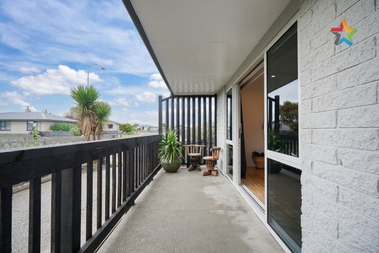 Photo of property in 21 Dumbarton Place, Strathern, Invercargill, 9812