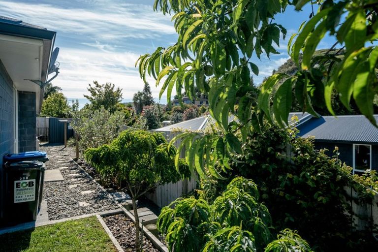 Photo of property in 288 Ballintoy Park Drive, Welcome Bay, Tauranga, 3175