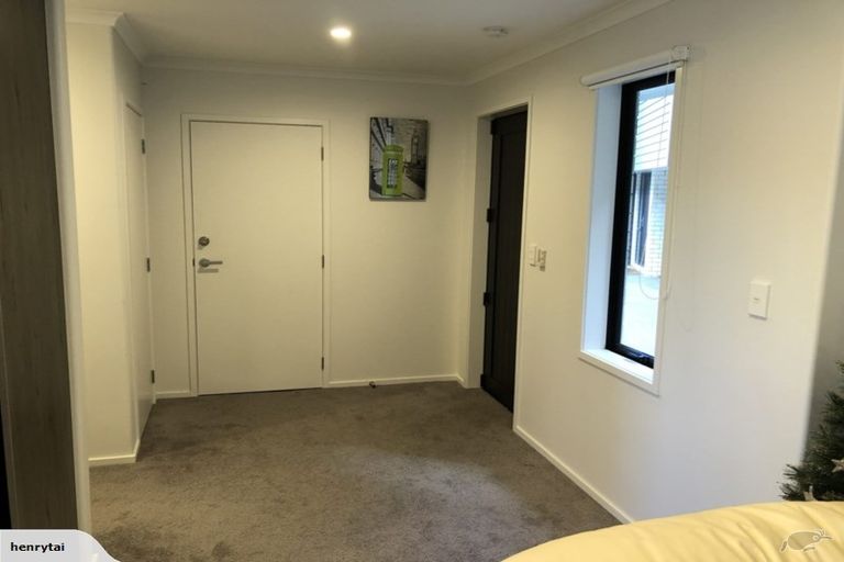 Photo of property in 4/1 Brooklyn Road, Claudelands, Hamilton, 3214