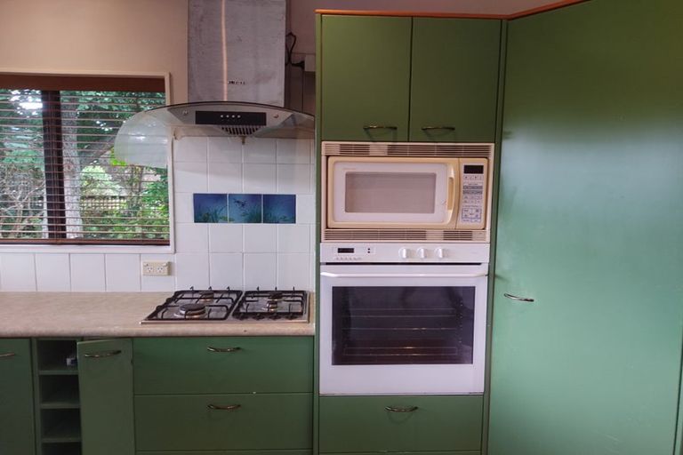 Photo of property in 287 Royal Road, Massey, Auckland, 0614