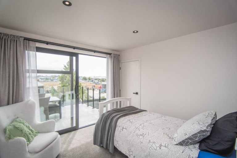 Photo of property in 11 Ascot Street, Washdyke, Timaru, 7910