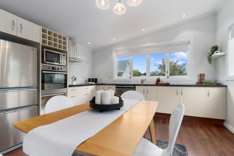 Photo of property in 141 Renall Street, Masterton, 5810