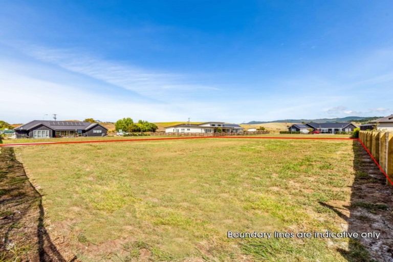 Photo of property in 9 Awanui Crescent, Matakana, Warkworth, 0985
