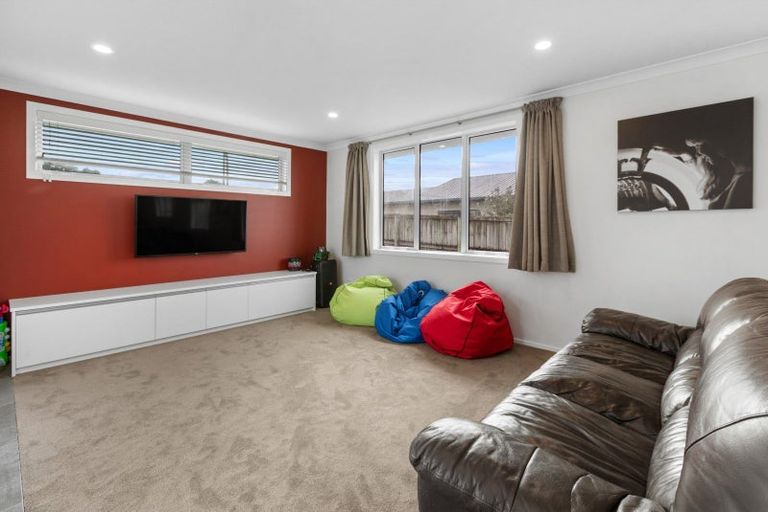 Photo of property in 829 Tauhei Road, Tauhei, Morrinsville, 3375