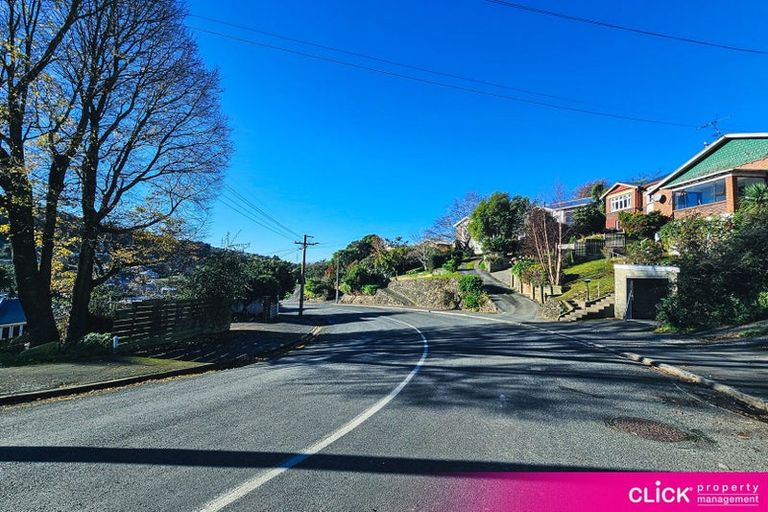 Photo of property in 503 South Road, Calton Hill, Dunedin, 9012