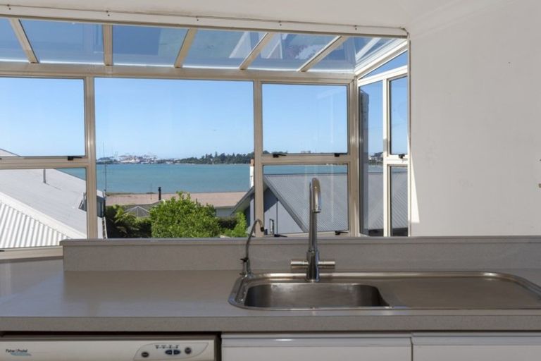 Photo of property in 41a Churchill Road, Judea, Tauranga, 3110