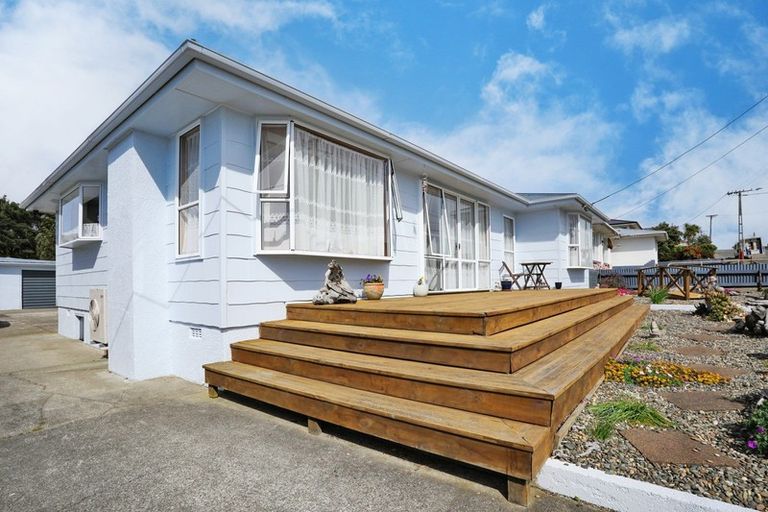 Photo of property in 328 Barrow Street, Bluff, 9814