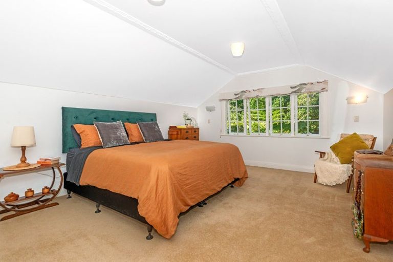 Photo of property in 50 Stout Street, Whataupoko, Gisborne, 4010