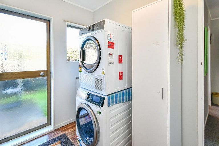 Photo of property in 3/24 West Street, Pukekohe, 2120