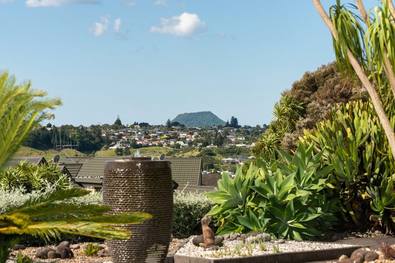 Photo of property in 39 Hallmark Rise, Bethlehem, Tauranga, 3110