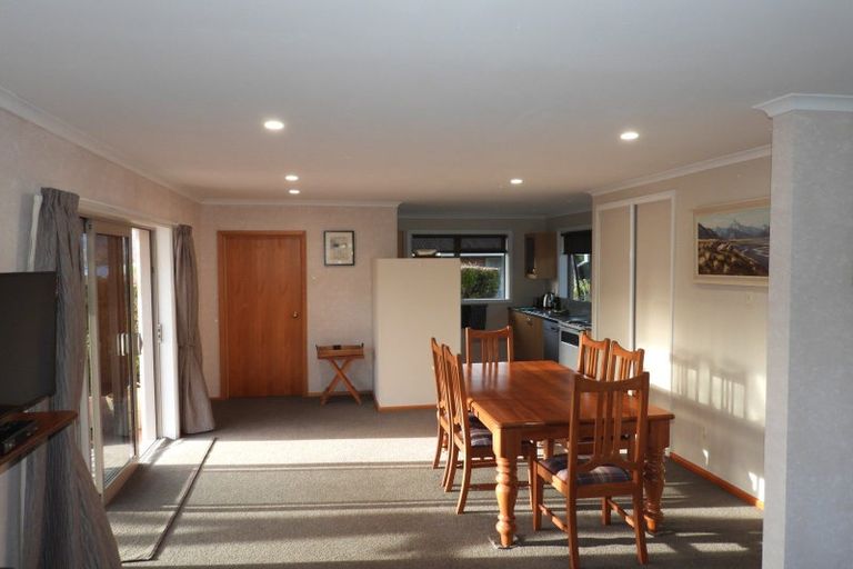 Photo of property in 27 Rata Drive, Otematata, 9412