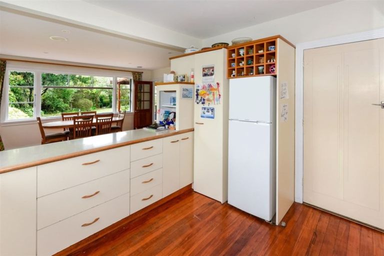 Photo of property in 57 Searells Road, Strowan, Christchurch, 8052