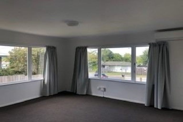 Photo of property in 29 Turner Drive, Western Heights, Rotorua, 3015