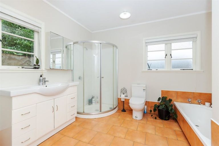 Photo of property in 9f Kakanui Avenue, Hillcrest, Hamilton, 3216