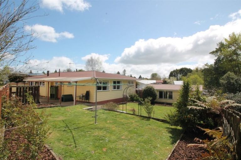 Photo of property in 53 Kauri Street, Tokoroa, 3420