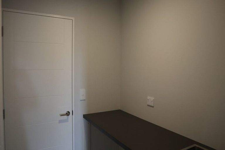 Photo of property in 68 Sunline Avenue, Lincoln, 7608