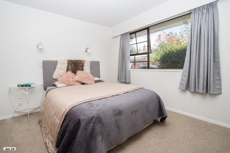 Photo of property in 43a Sheridan Crescent, Leamington, Cambridge, 3432