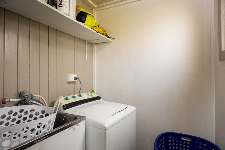 Photo of property in 417 Devon Street West, Lynmouth, New Plymouth, 4310