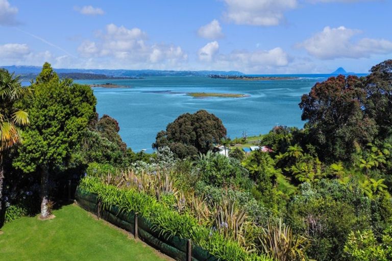 Photo of property in 248 Ohiwa Harbour Road, Waiotahe, Opotiki, 3198