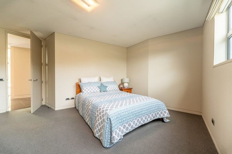 Photo of property in 71 Dobson Street, Gleniti, Timaru, 7910