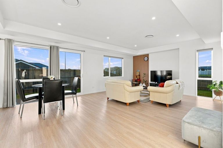 Photo of property in 38 Whites Tramway Road, Halswell, Christchurch, 8025
