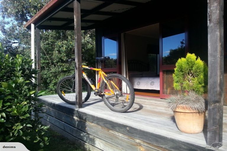 Photo of property in 58 Farmlet Road, Karamu, Hastings, 4172