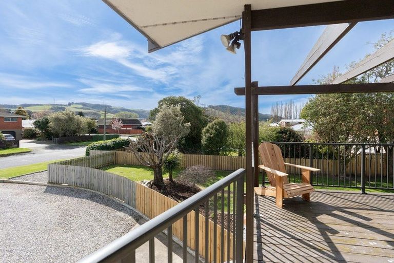 Photo of property in 14 Bidston Street, Outram, 9019