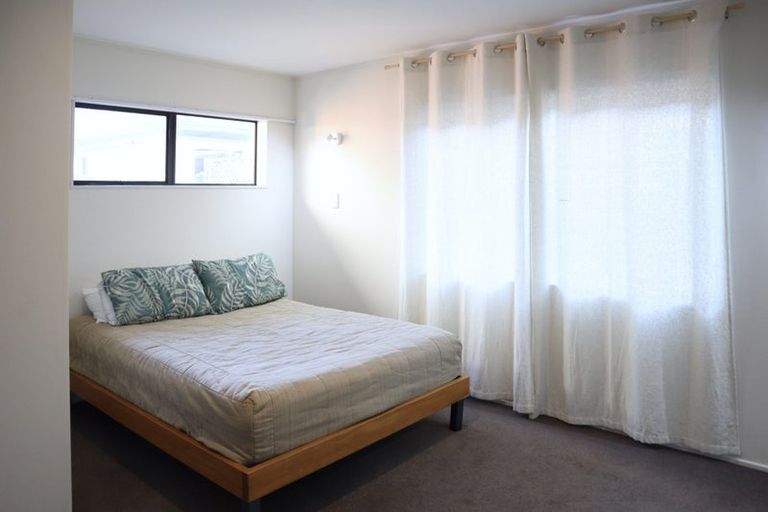 Photo of property in 43c Rita Street, Mount Maunganui, 3116