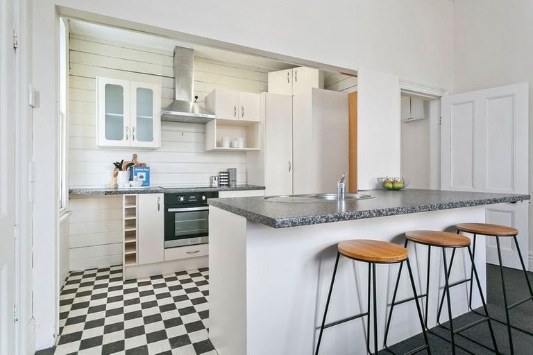 Photo of property in 65b Vogel Street, Cambridge, 3434