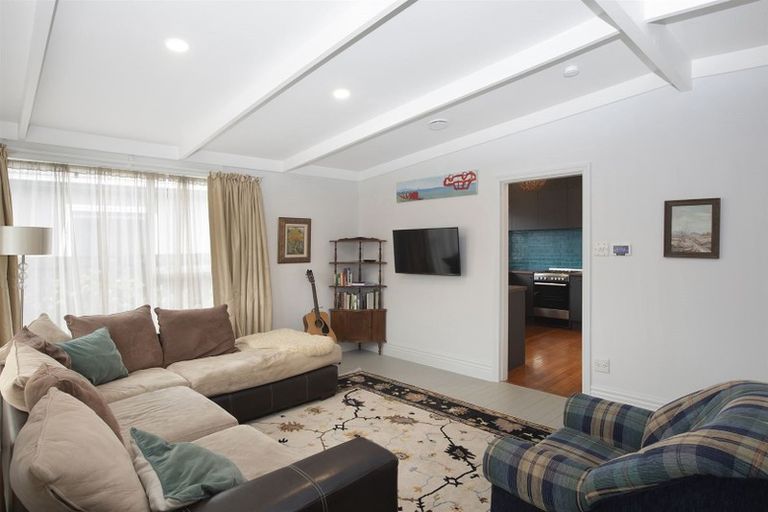 Photo of property in 65 Opawa Road, Waltham, Christchurch, 8023