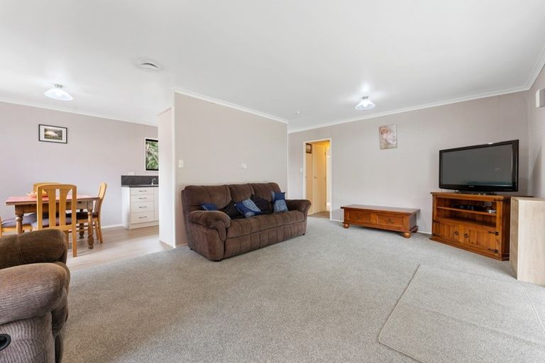 Photo of property in 2/3 Lorne Street, Kaponga, Hawera, 4679