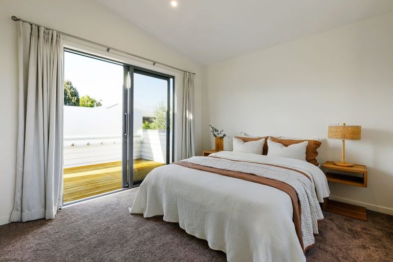 Photo of property in 14 Sheriff Place, Riverlea, Hamilton, 3216