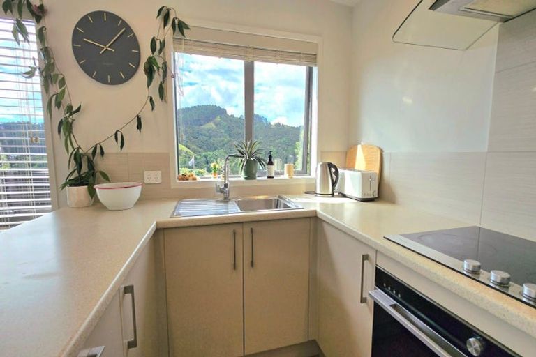 Photo of property in 78e Bennett Road, Te Mata, Thames, 3575