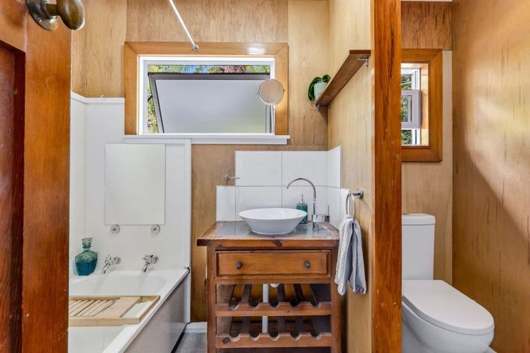 Photo of property in 110 Quebec Road, Washington Valley, Nelson, 7010