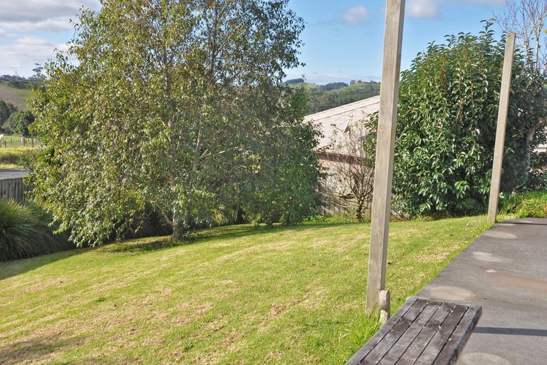 Photo of property in 29 Astrid Lane, Wellsford, 0900