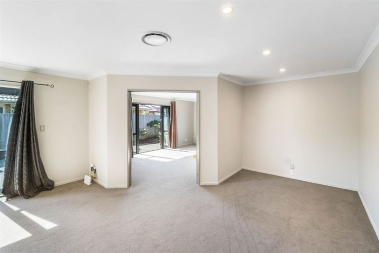 Photo of property in 20 Mccauley Street, Rolleston, 7614