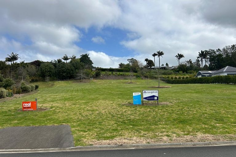 Photo of property in 7 Lone Gum Lane, Kerikeri, 0230