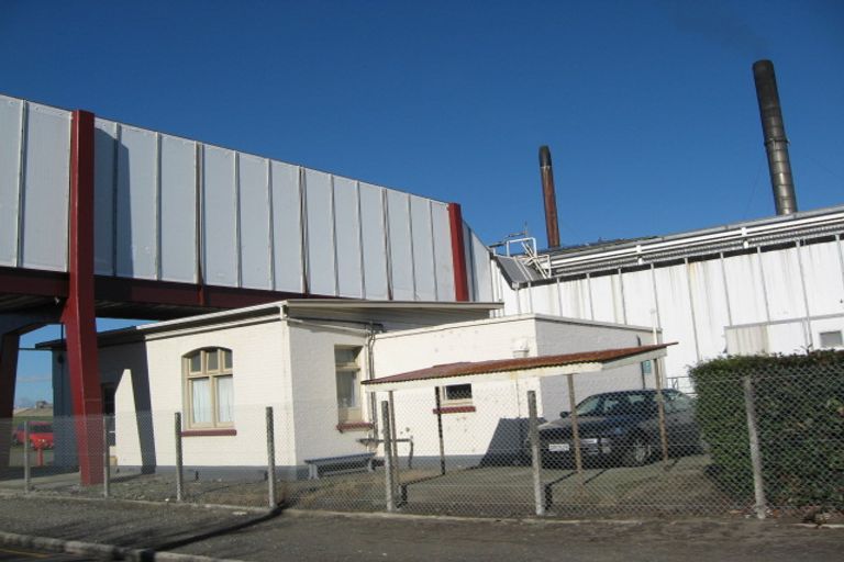 Photo of property in 33a Shannon Place, Belfast, Christchurch, 8051