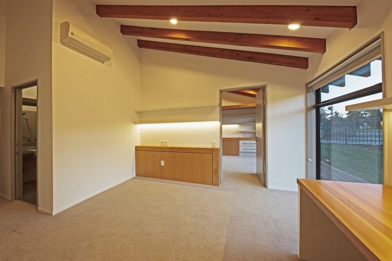 Photo of property in 115 Rippingale Road, Hanmer Springs, 7334