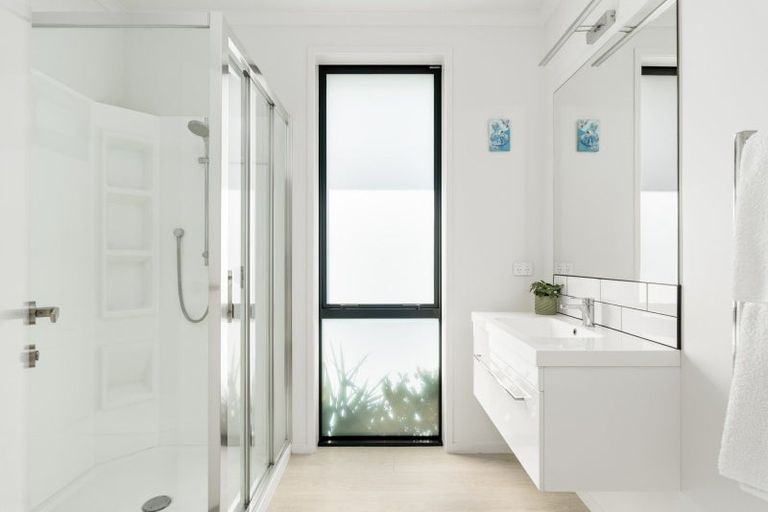 Photo of property in 83 Adler Drive, Ohauiti, Tauranga, 3112