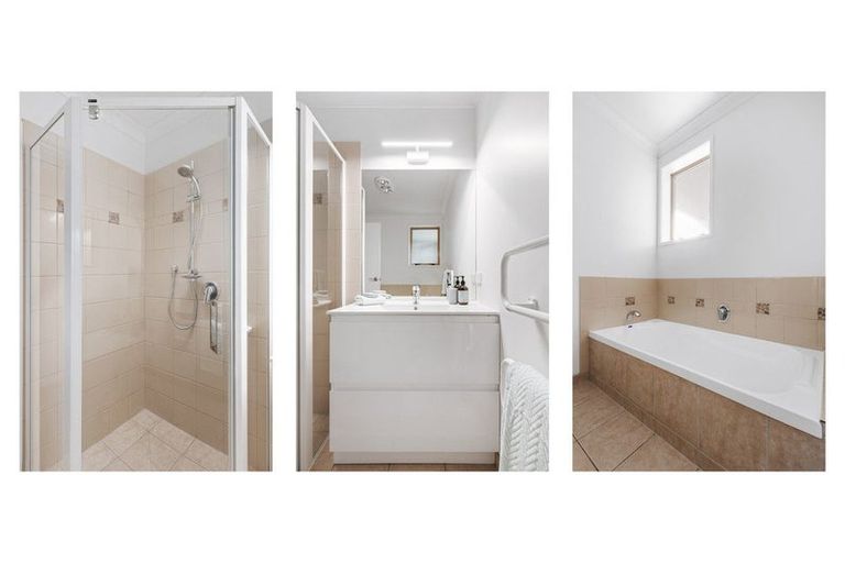 Photo of property in 22 Parnwell Place, Ohauiti, Tauranga, 3112