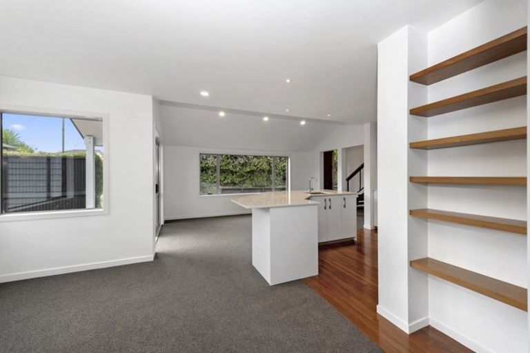 Photo of property in 7 Ballantrae Place, Huntington, Hamilton, 3210