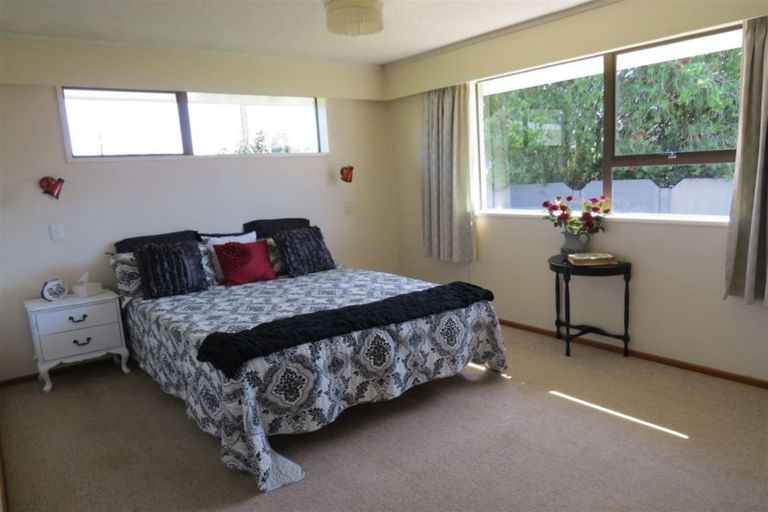 Photo of property in 21a Gordon Place, Levin, 5510