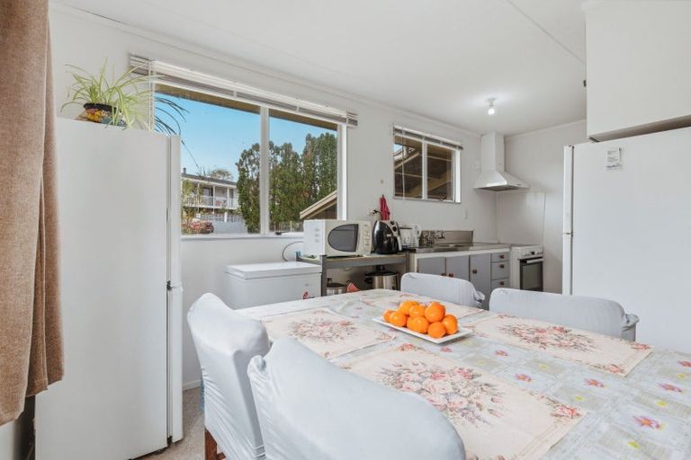 Photo of property in 25 Falkner Park, Taumarunui, 3920