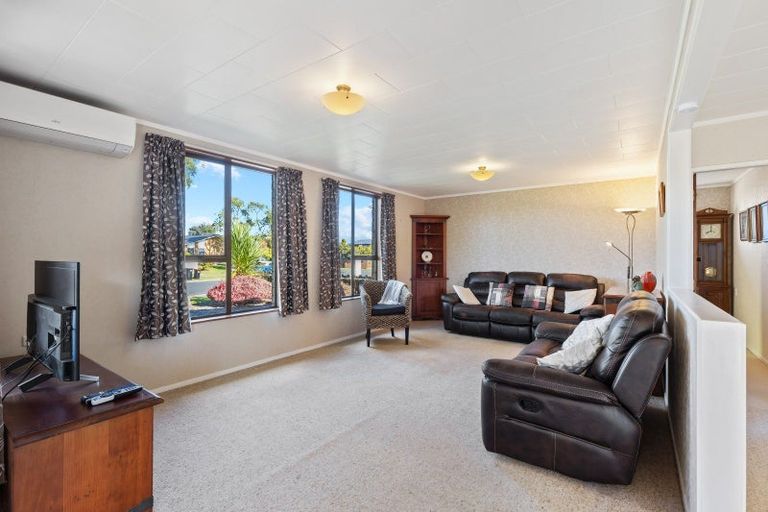 Photo of property in 18 Kensington Street, Tokoroa, 3420