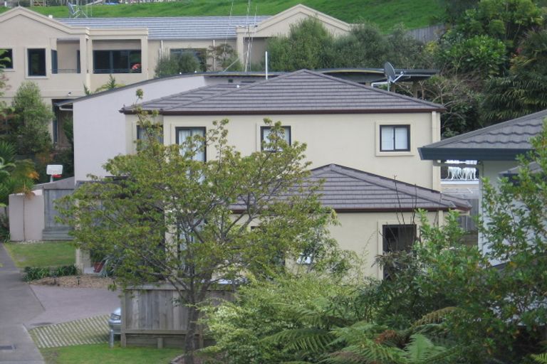 Photo of property in 540 Otumoetai Road, Matua, Tauranga, 3110