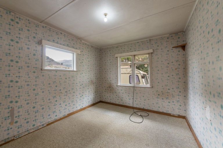 Photo of property in 151 Tipahi Street, Nelson South, Nelson, 7010